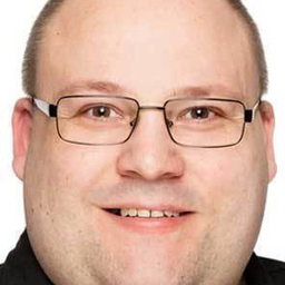 Peter Rauber