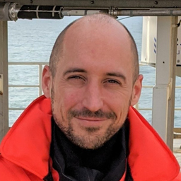 Tobias Sowa