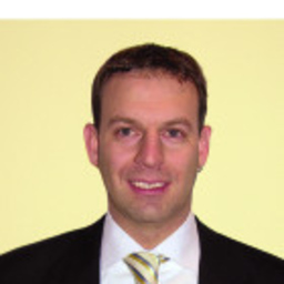 Dirk Bantel