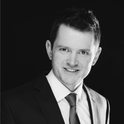 Dominik Grillenberger