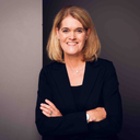 Dipl.-Ing. Maren Behler