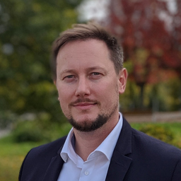 Jan Durkac