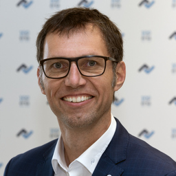 Jörg Nolte
