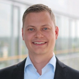 Mathias Saken