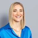 Julia Renneisen