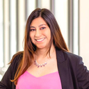Milagros Haydee Gutierrez Ventura