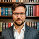 Hans Weiler