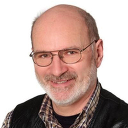 Manfred Rascher