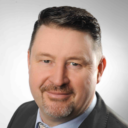 Mike Fusswinkel
