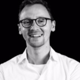 Matthias Wilkens