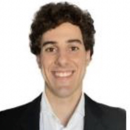 rodrigo jose vallejo santander