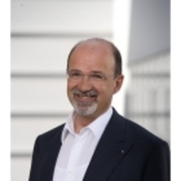 Reinhard Schölzhorn