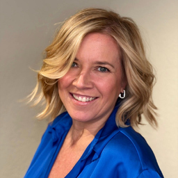 Christiane Aline Lanz