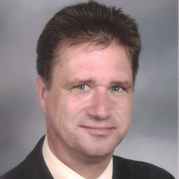 Lothar König