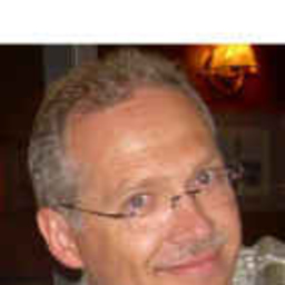 Peter Braun