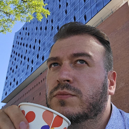 Dr. Ingmar-Ernst Göttesdorfer