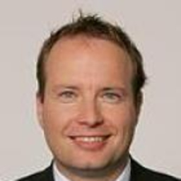 Markus Kargesmeier