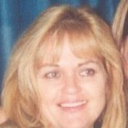 Elaine da Fonseca
