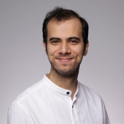 Mohamed Oukarzaz