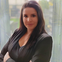 Nadine Kloiber-Degitz