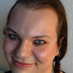Jenny Wilken