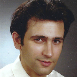 Uezeyir Kurtulus