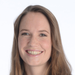 Julia Memmert