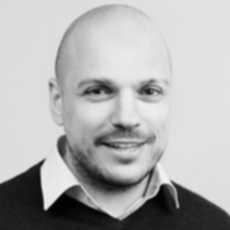 Daniel Uzunay