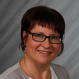 Karin Bachmair