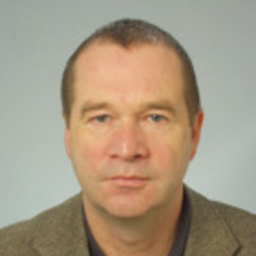 Christian Dinse