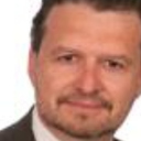 Robert Weigl