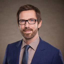 Markus Heinen's profile picture