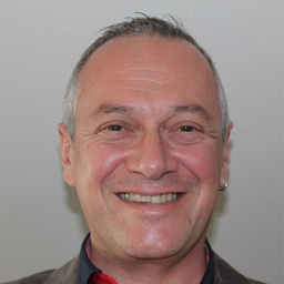 Jürgen Vondra