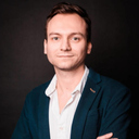 Bastian Schulters