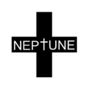 Neptune LI