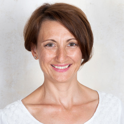 Mag. Lilia Sülau