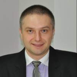 Mihai Tarau