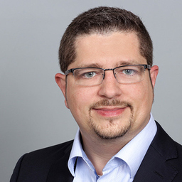 Jürgen Kunze