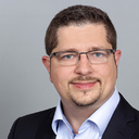 Jürgen Kunze
