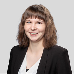 Marie Beyer