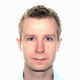Pawel Wysiadly