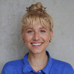 Claudia Baumgartner