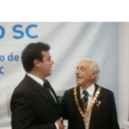 Jose Aguilar