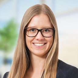 Romina Schlumberger