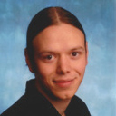 André Schmidt