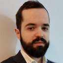 Stefanos Mavroudis