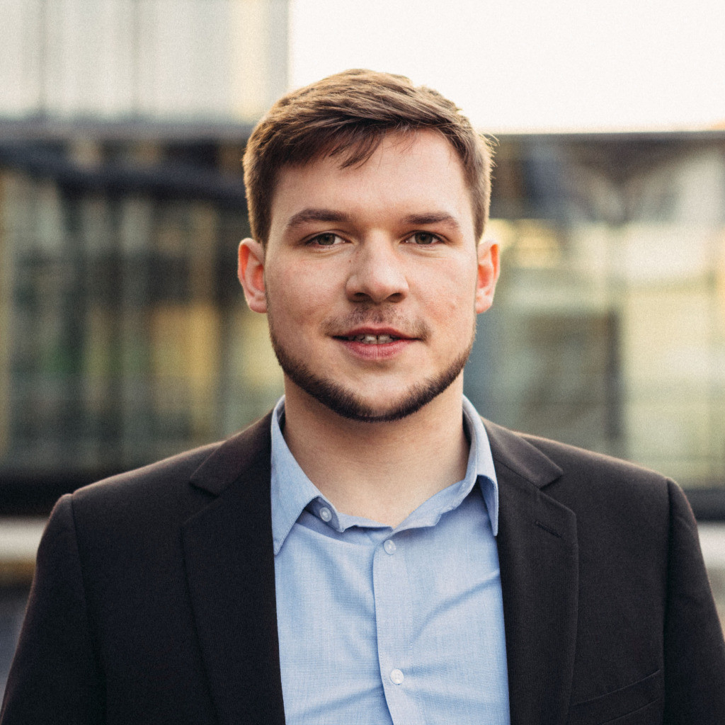 Wilhelm Reinbold Engineering Consultant ALTEN SW GmbH XING