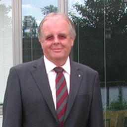 Helmut Hör