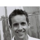 Marcus Schmitz