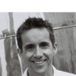 Marcus Schmitz
